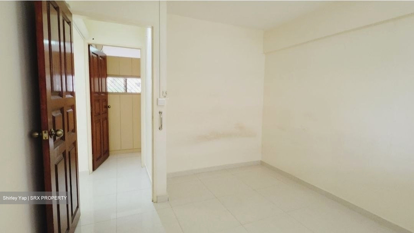 Blk 207 Serangoon Central (Serangoon), HDB 4 Rooms #563504611
